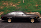 [thumbnail of 1975 Chevy Cosworth-Vega Twin Cam.jpg]